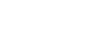 Celluloid Virtual Effects Logo